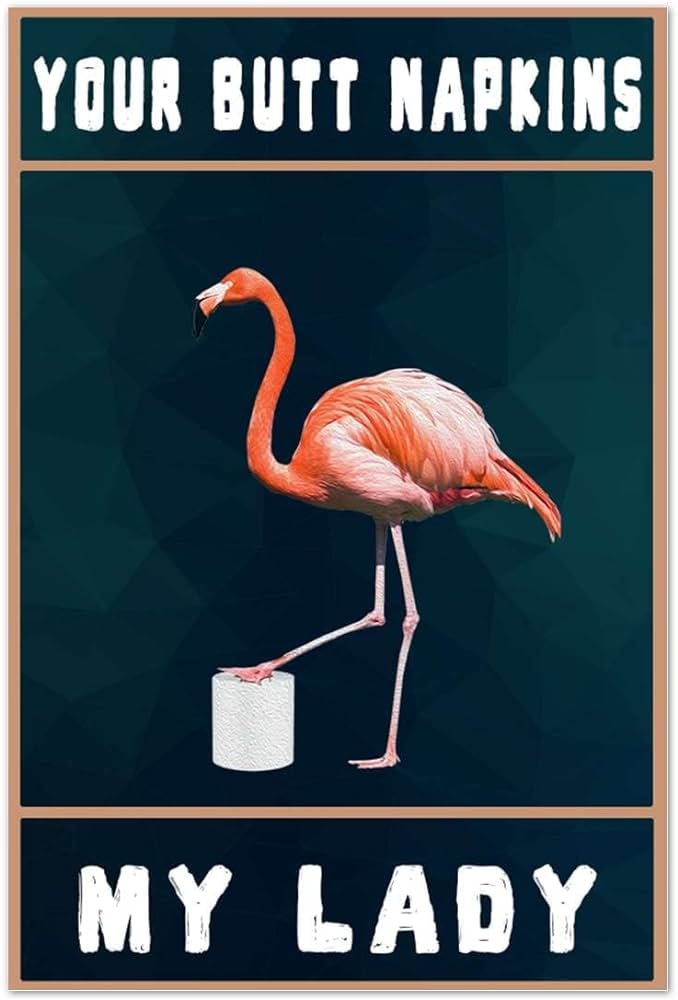 flamingocoinerc's tweet photo. MILADY WONT YOU JOIN US?

THE FLOCK IS GROWING BY THE HOUR

COME JOIN US MATE - https://t.co/rh6IkEqwbh

#FLAMINGOCOIN #SAVETHEFLAMINGOS #MILADY https://t.co/uNo9QUmtdh