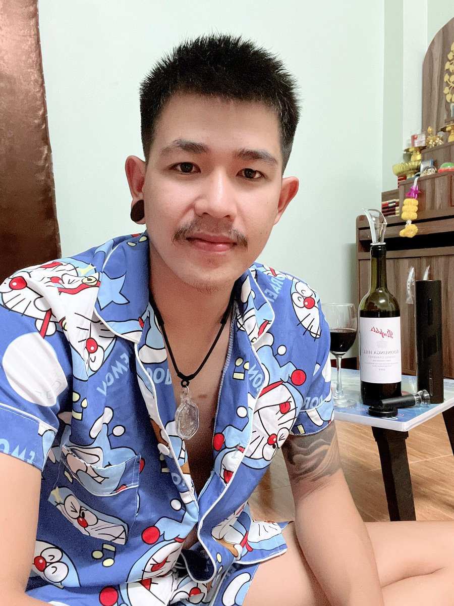 SamNxn's tweet photo. ขอ 4 แหน่ 😝😝😝 https://t.co/bwGOwfLN2R