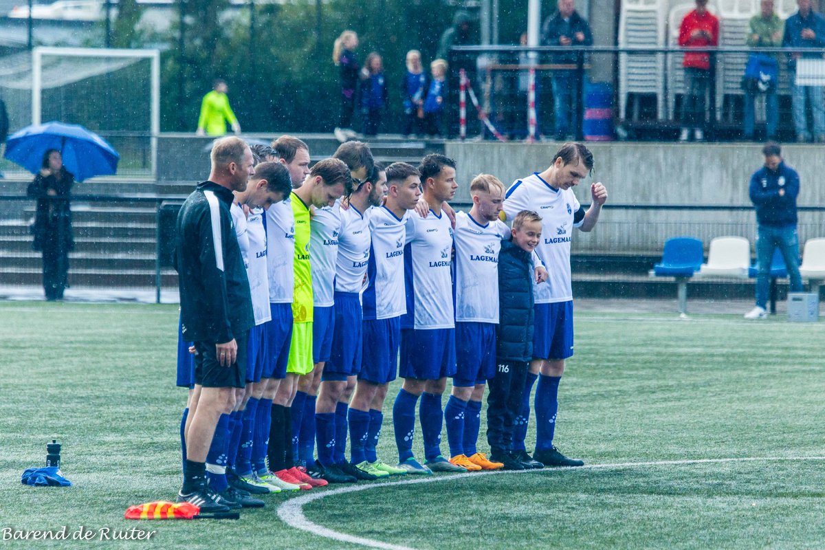 vvSEH's tweet photo. UITGEBREID VERSLAG EN FOTO'S: Fijne zege voor SEH bij seizoensouverture! Lees en bekijk meer @ https://t.co/ajTBA7i8yU @CSV28
📸Barend de Ruiter
#sehcsv #oost4B #lekkerhoor #goedbegin #wijzijnseh https://t.co/xddDnxe09i