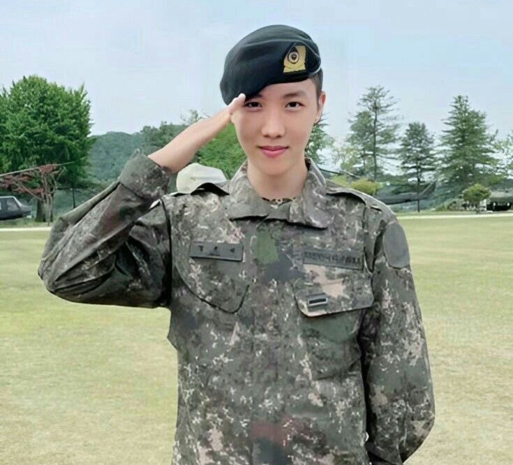 ; It stops at you  

“Stigma perawat jodoh abdi negara itu harus dihapuskan!”  

Alternative Universe by Waw  

BTS lokal AU 
Jung Hoseok lokal AU 
Hobi lokal AU 
Jhope lokal AU