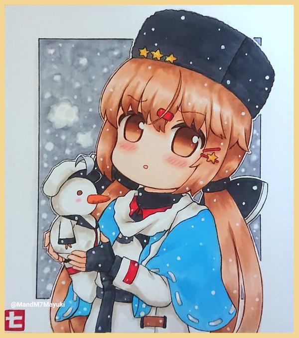 「tashkent (kancolle)」Fan Art(Latest｜RT&Fav:50)