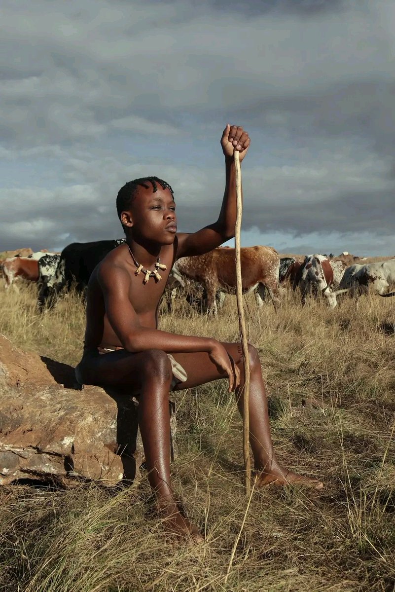 gaselanonto's tweet photo. Celebrating #Ilembe Shaka's day #HeritageDay https://t.co/lqAFEq9viI