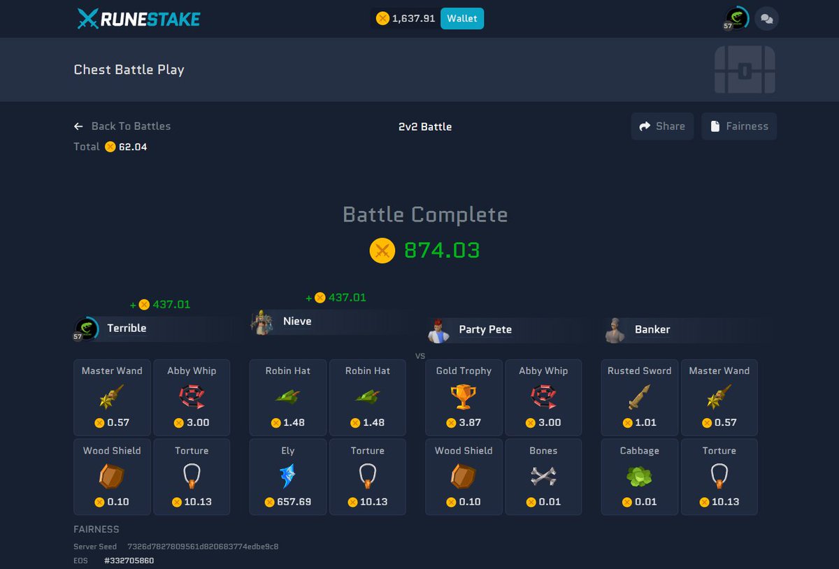 terriblepker's tweet photo. $100 RUNESTAKE GIVEAWAY ALL YOU HAVE TO DO IS FOLLOW ALL MY SOCIALS AND CREATE A RUNESTAKE ACC UNDER MY LINK! (if you already have an account dont worry your eligable)  COMMENT WITH YOUR RUNESTAKE NAME! LIKE COMMENT AND RETWEET!
https://t.co/CHM5SPwAse
https://t.co/gs4bVKzpyM https://t.co/qbK1sJdJoL
