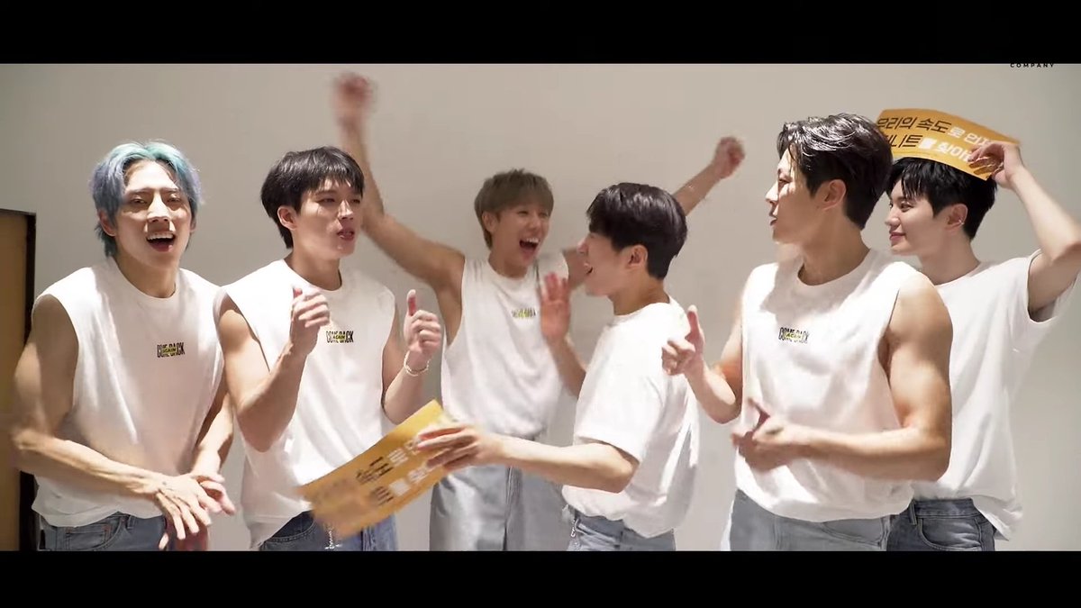 kittensoo_'s tweet photo. i just love them so so muchㅠㅠㅠㅠㅠㅠㅠㅜㅜㅠㅠㅠㅠㅠㅠㅠㅠㅠㅠㅠㅜㅜㅠㅠㅠㅠㅠㅜㅠㅠㅠㅠㅠㅜㅜㅜㅜㅜㅜㅜㅜㅠㅠㅠㅠㅠㅠㅠㅠㅠㅠㅠㅠ https://t.co/1jWEGJQdDh