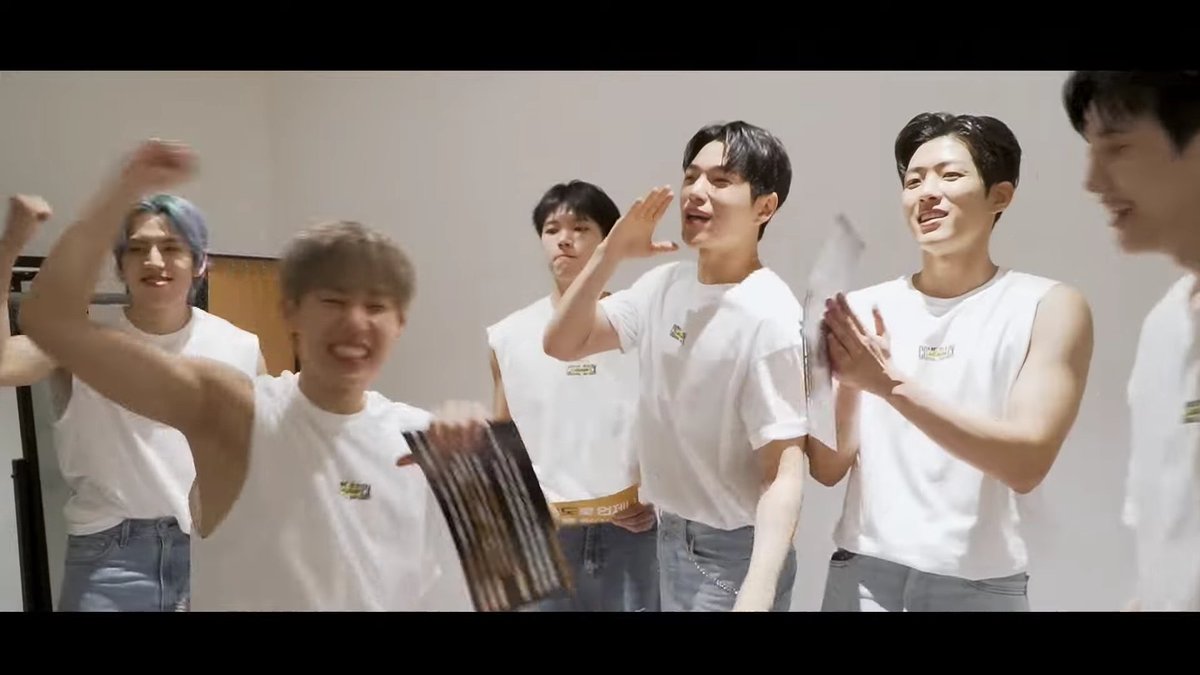 kittensoo_'s tweet photo. i just love them so so muchㅠㅠㅠㅠㅠㅠㅠㅜㅜㅠㅠㅠㅠㅠㅠㅠㅠㅠㅠㅠㅜㅜㅠㅠㅠㅠㅠㅜㅠㅠㅠㅠㅠㅜㅜㅜㅜㅜㅜㅜㅜㅠㅠㅠㅠㅠㅠㅠㅠㅠㅠㅠㅠ https://t.co/1jWEGJQdDh