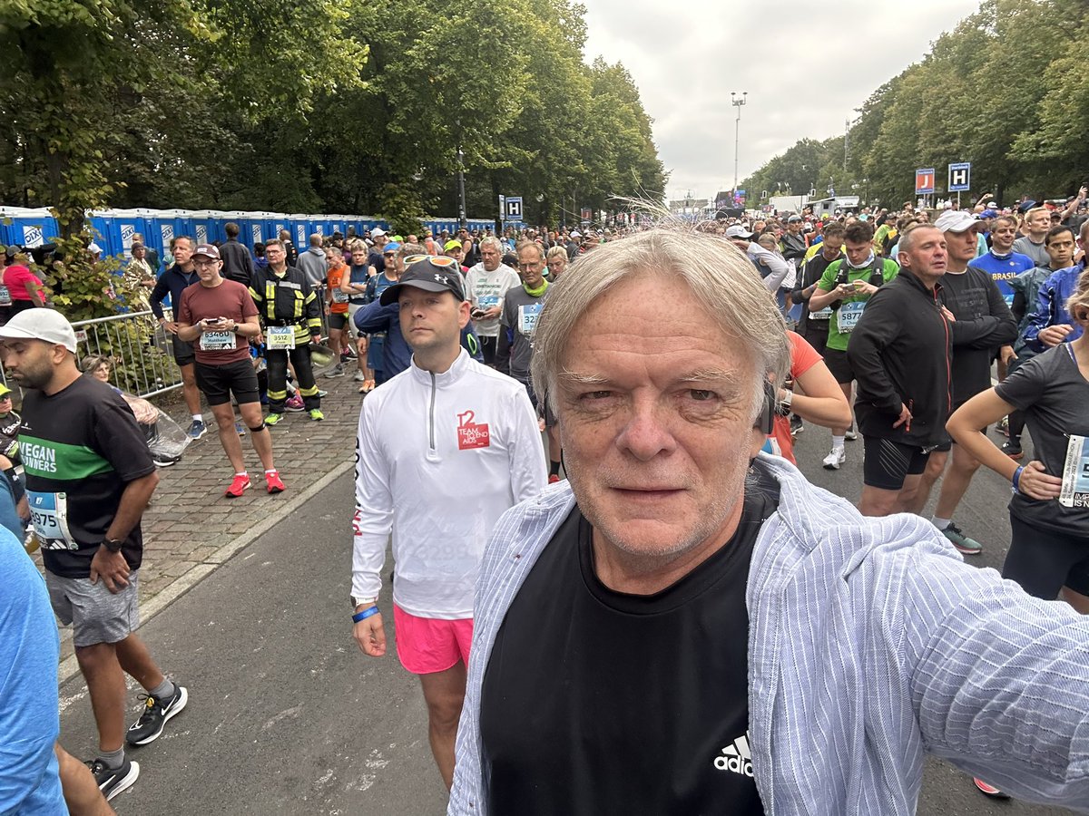 Jeroen Akkermans tweet media