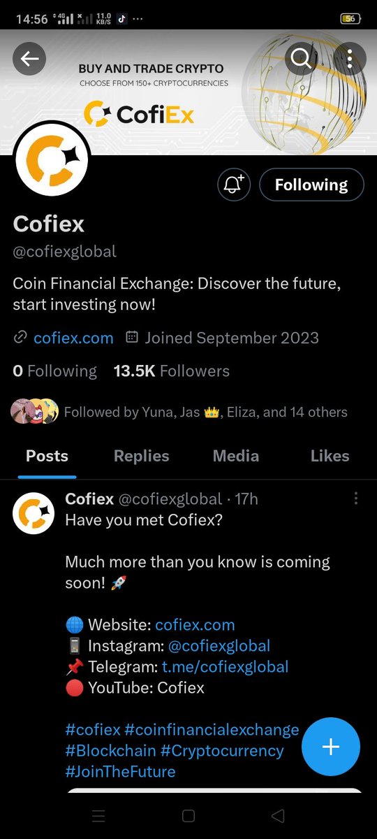 Yupi Bigwin ⚡ tweet media