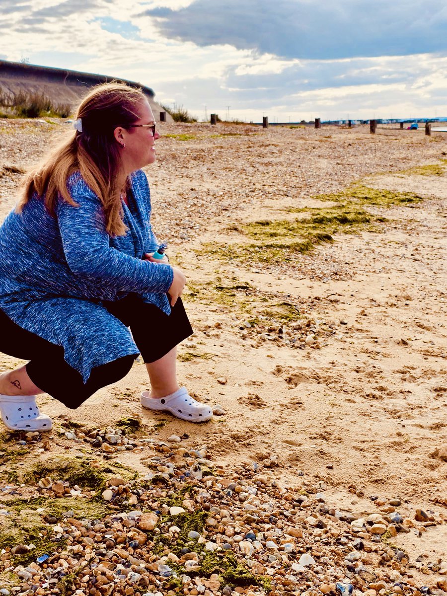 JenniferBirch87's tweet photo. My favourite place 🥰 https://t.co/VFJzVQ0pVm
