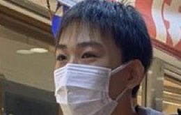 すまるか。 ~荒野行動垢買取~ tweet media