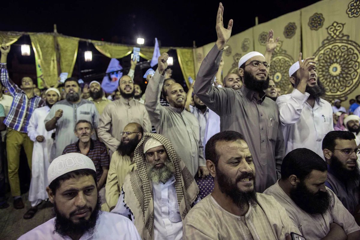 " Türk Ulusunun 
en büyük yanlışı, Arap Kültürünü din zannetmesidir. "
  - Prof.Dr.Aziz Sancar -