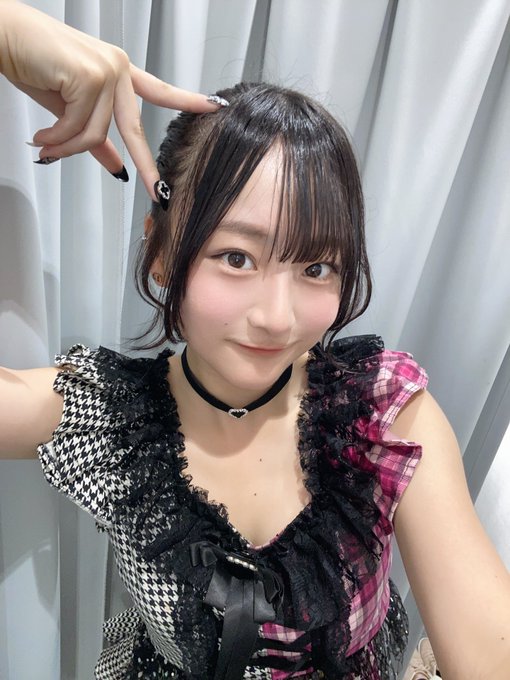 花咲心菜のTwitter画像19