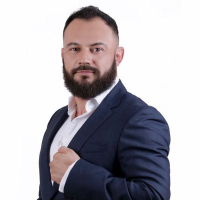 MedicalServCSL's tweet image. #NuevaFotoDePerfil