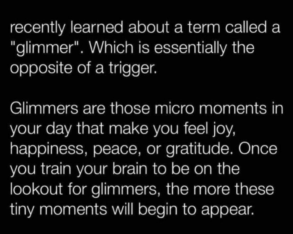 Ryleej2018's tweet photo. My incredible man shows me “glimmers” all day every day 🥰🥰 https://t.co/UhL7tCWzSf