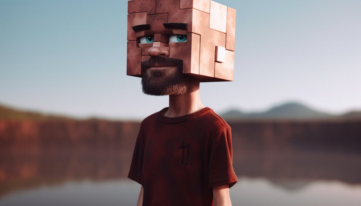 BitcoinColl's tweet photo. 🙋‍♂️Jack Dorsey is a Square Head

Missed it on Friday? You'll actually want to open our emails:

- What's happening in Madeira?
- The Truth Behind Cuba's #Bitcoin Revolution
- Dorsey is a Square Head

👉Have a read: https://t.co/WTJbsdaK4T https://t.co/tyKH4opuWe