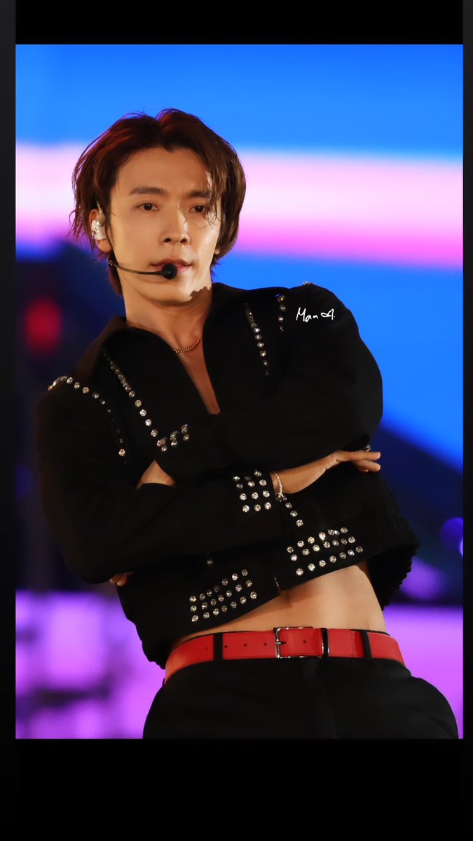 LD8386_'s tweet photo. #superjunior #슈퍼주니어 #donghae #leedonghae #東海 #李東海 #李东海 #东海 #이동해 #동해    @donghae861015 https://t.co/wkxMj3Vgq0