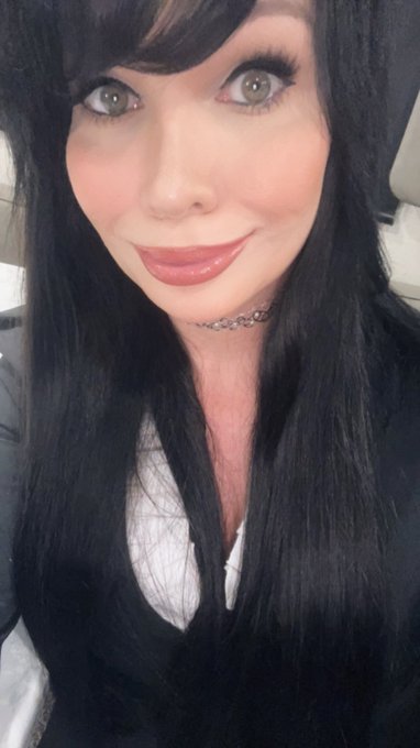 Good night 🌙😴 https://t.co/EFeUtjxEct<a href="/tag/newprofilepic"class="tags"><span>#newprofilepic</span></a>