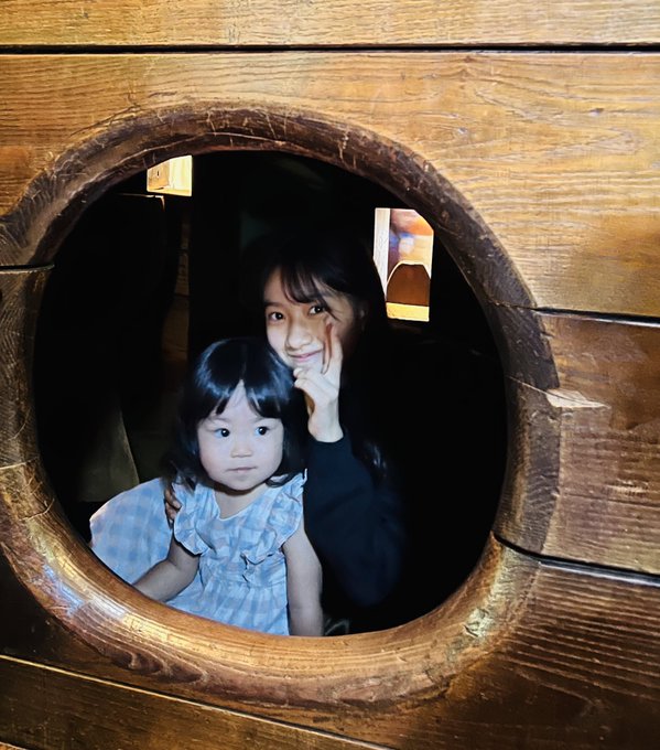 Twitterのコスプレ画像10