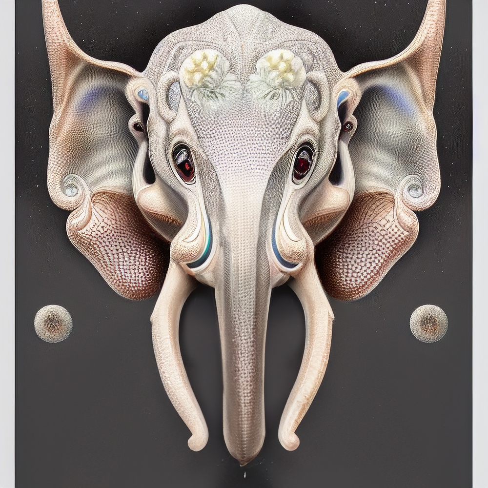 ༺BOÖTES VOID༻ tweet media