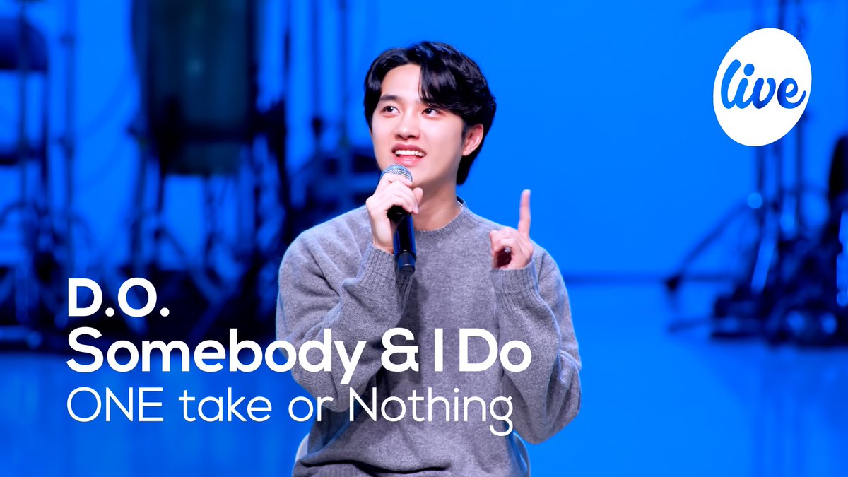 EXO tweet media