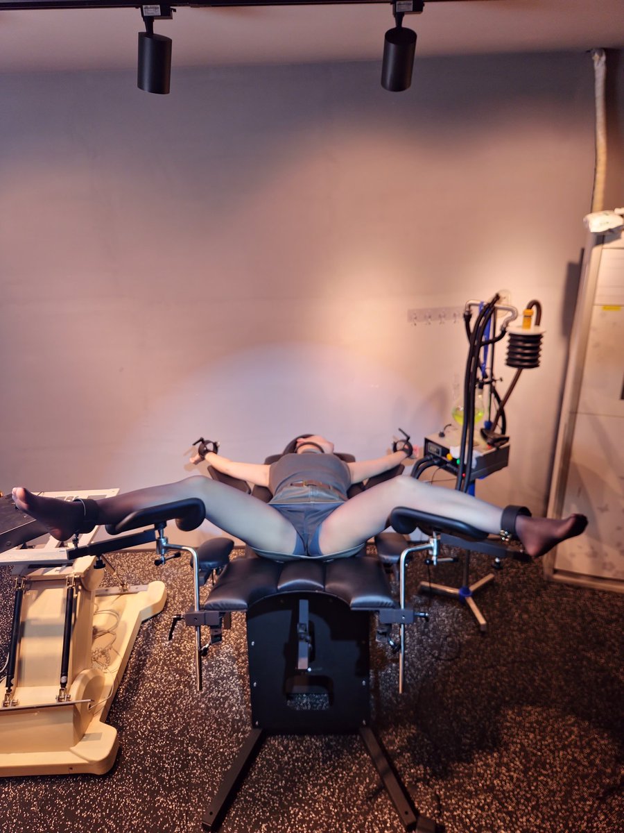 开大字😏😏😏