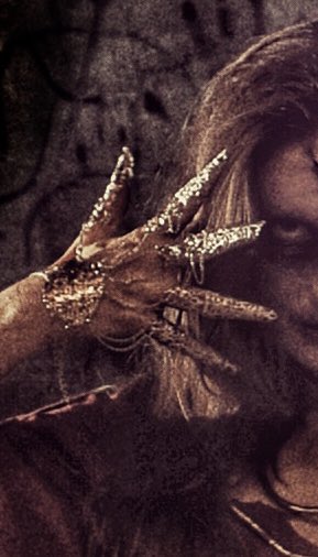 Anna Dixon (@annamycho) on Twitter photo Something witchy this way comes…
Emails coming to #WitchTrial backers very soon with a first look. Image thanks to Alex Gent, @missevekathryn, <a href="/MychoPictures/">MJ Dixon - Mycho Entertainment</a> and <a href="/Mozasaurus/">Moray Binfield</a>
#indiehorror #SupportIndieFilm #pagan #witchcraft #witchtrials #Folklore #folkhorror Something witchy this way comes…
Emails coming to #WitchTrial backers very soon with a first look. Image thanks to Alex Gent, @missevekathryn, <a href="/MychoPictures/">MJ Dixon - Mycho Entertainment</a> and <a href="/Mozasaurus/">Moray Binfield</a>
#indiehorror #SupportIndieFilm #pagan #witchcraft #witchtrials #Folklore #folkhorror