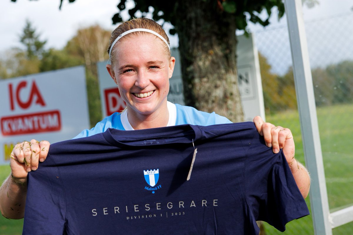 MFFstats tweet media