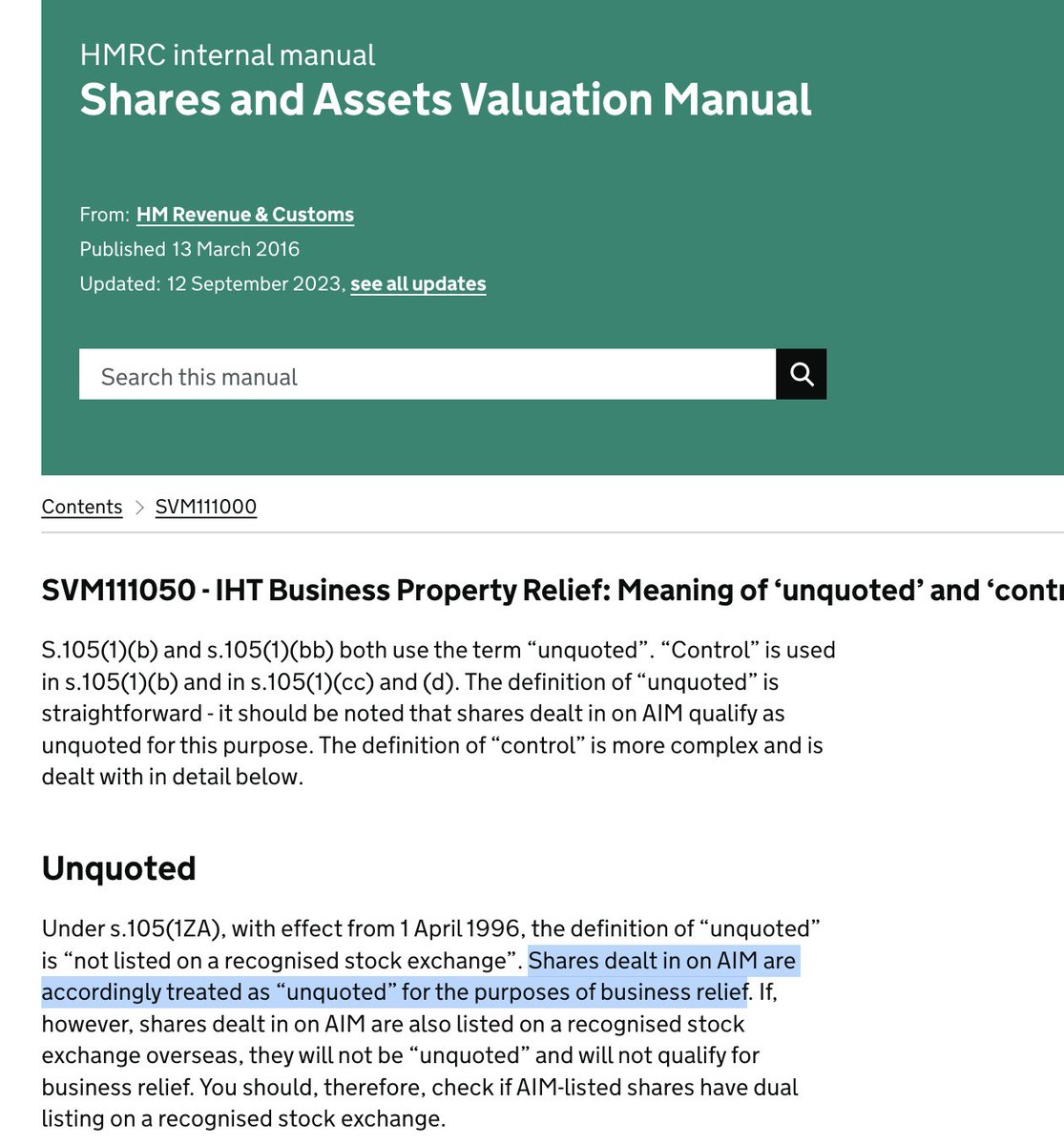 Thread By DanNeidle On Thread Reader App Thread Reader App thread-by-danneidle-on-thread-reader-app-thread-reader-app