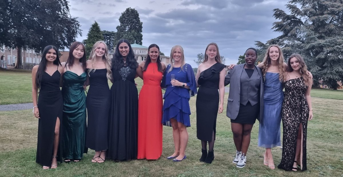 RMS Sixth Form (@rmssixthform) on Twitter photo After a brilliant and inspirational day, we had presentations from these two exceptional pupil leadership teams followed by a black tie dinner. Thank you to Harry and his team for running the day and to <a href="/JHGSHW/">John Hampden Grammar</a> for joining us #proud #leaders After a brilliant and inspirational day, we had presentations from these two exceptional pupil leadership teams followed by a black tie dinner. Thank you to Harry and his team for running the day and to <a href="/JHGSHW/">John Hampden Grammar</a> for joining us #proud #leaders