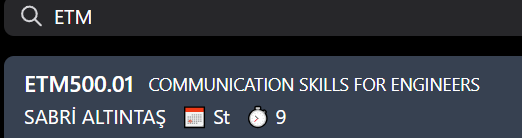 durum düşündüğümüzden çok daha vahim