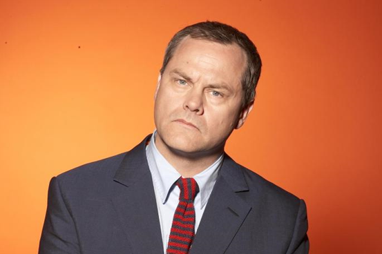 LolBlackhall's tweet image. #bornonthisdaysaid #JackDee 
“Comedy and tragedy are two sides of the same coin. A talent in one area might also lead to a predisposition in the other.”
Jack Dee
#botd #24thSeptember #ISIHAC