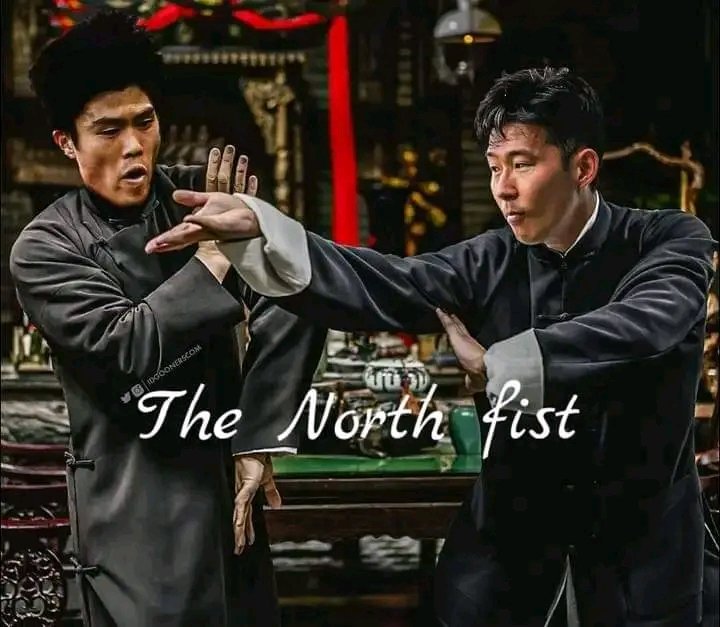 Kataelewka leo hahahahahahaha 🤣