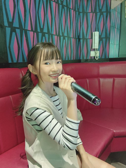 Twitterのコスプレ画像12