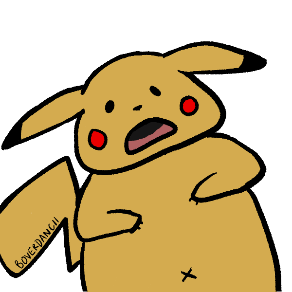 verdancii's tweet photo. Made a scared pikachu emote for twitch/discord
#pikachuemote #pikachu #discordemote #twitchemotes https://t.co/YKa7jtEUVr