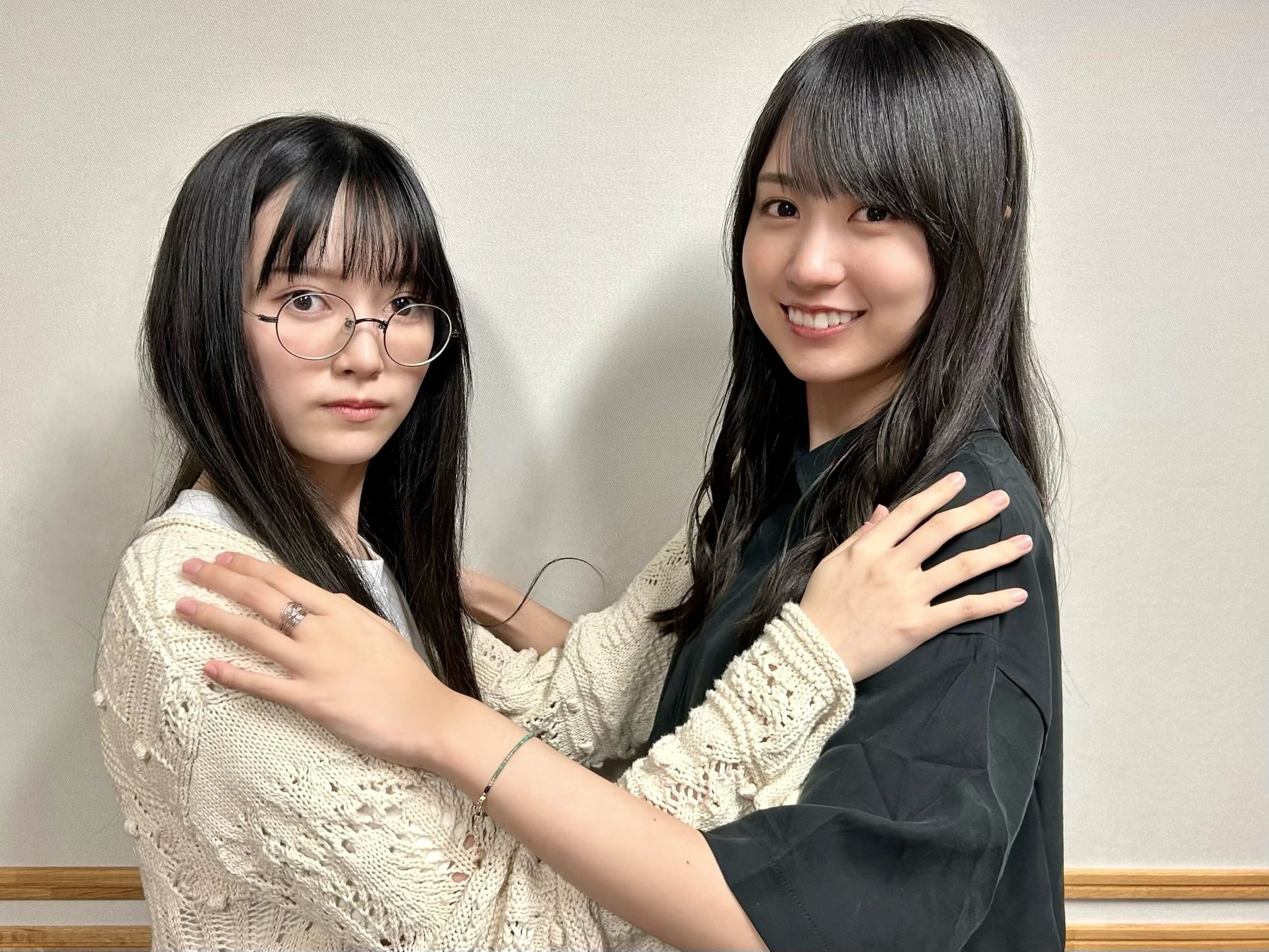 乃木坂46生写真まとめ売り40枚セット 賀喜遥香 他の通販 by