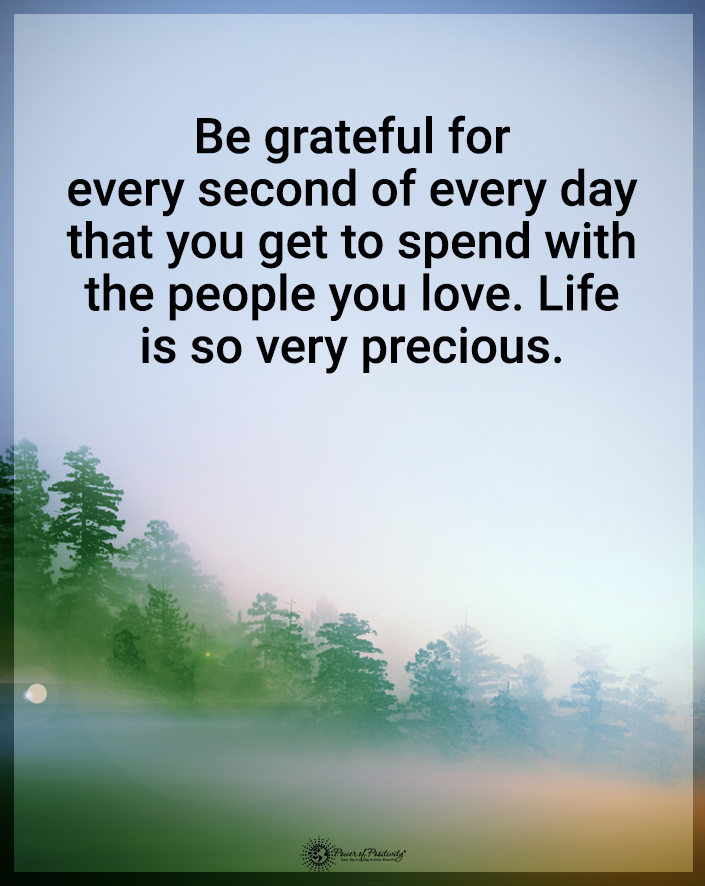 The Mindfulness Meditation Institute (@trainingmindful) on Twitter photo 