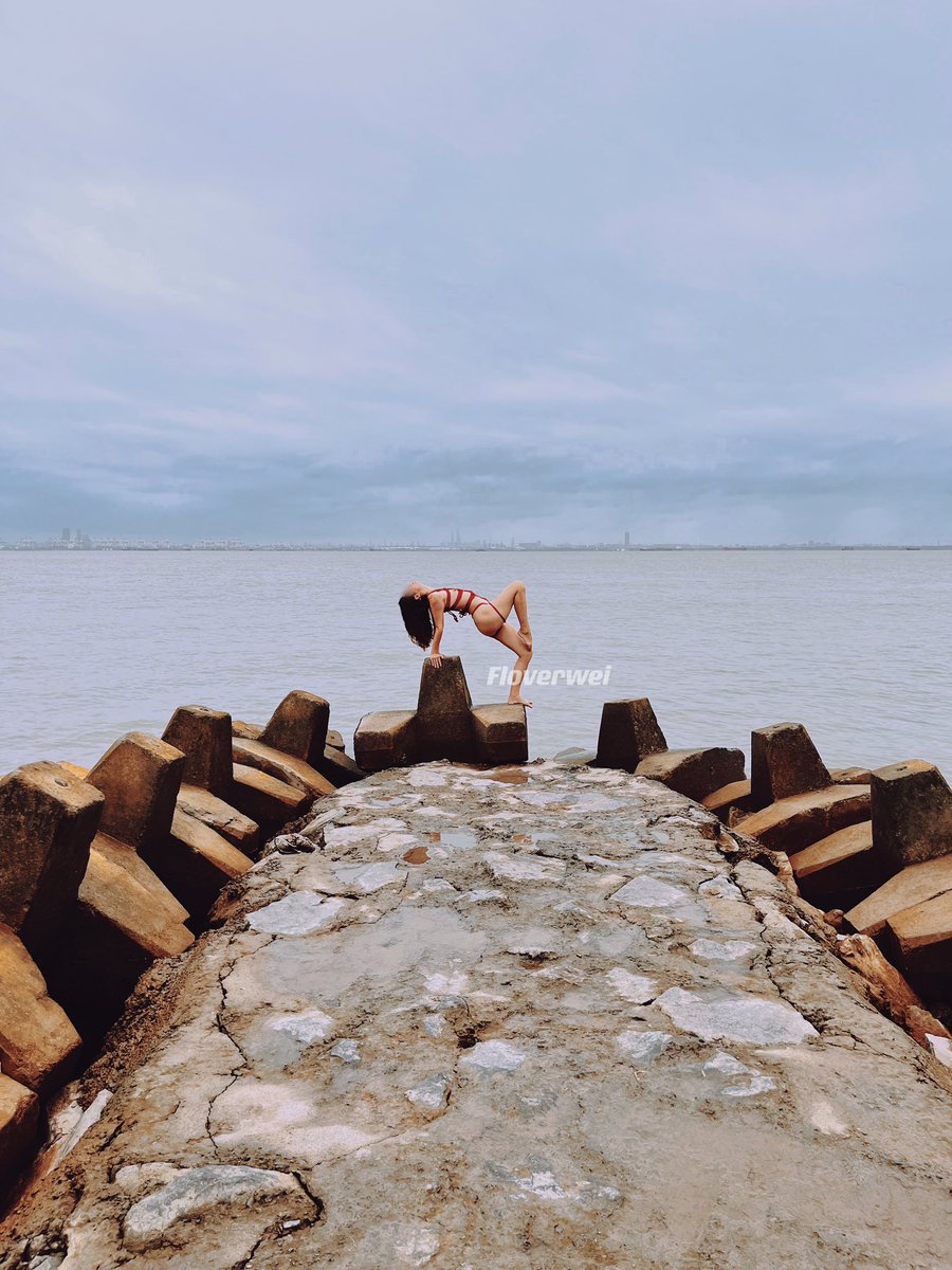 Floverwei tweet media