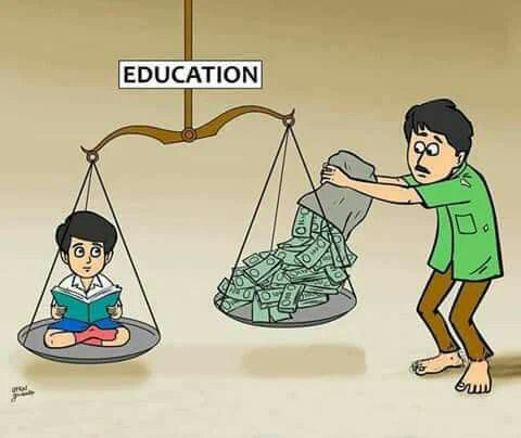 Shivani Meena (@gpbmeena74933) on Twitter photo Stand for educational equality , and against fee hike #IARIFeesMustFall
<a href="/hpathak_icar/">Himanshu Pathak</a>
<a href="/icarindia/">Indian Council of Agricultural Research.</a>
<a href="/aks_gene/">A.K. Singh</a>
<a href="/ViswaChinnusamy/">Viswanathan Chinnusamy</a>
<a href="/rakesh_chandra/">RC Agrawal</a>
<a href="/nstomar/">Narendra Singh Tomar</a> <a href="/KailashBaytu/">Kailash Choudhary</a>
<a href="/dpradhanbjp/">Dharmendra Pradhan</a>
<a href="/ugc_india/">UGC INDIA</a> <a href="/mamidala90/">Mamidala Jagadesh Kumar</a> <a href="/narendramodi/">Narendra Modi</a>
<a href="/ravishndtv/">ravish ndtv</a> <a href="/ndtv/">NDTV</a> <a href="/TheLallantop/">The Lallantop</a> Stand for educational equality , and against fee hike #IARIFeesMustFall
<a href="/hpathak_icar/">Himanshu Pathak</a>
<a href="/icarindia/">Indian Council of Agricultural Research.</a>
<a href="/aks_gene/">A.K. Singh</a>
<a href="/ViswaChinnusamy/">Viswanathan Chinnusamy</a>
<a href="/rakesh_chandra/">RC Agrawal</a>
<a href="/nstomar/">Narendra Singh Tomar</a> <a href="/KailashBaytu/">Kailash Choudhary</a>
<a href="/dpradhanbjp/">Dharmendra Pradhan</a>
<a href="/ugc_india/">UGC INDIA</a> <a href="/mamidala90/">Mamidala Jagadesh Kumar</a> <a href="/narendramodi/">Narendra Modi</a>
<a href="/ravishndtv/">ravish ndtv</a> <a href="/ndtv/">NDTV</a> <a href="/TheLallantop/">The Lallantop</a>