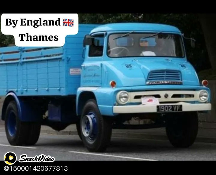 Efraim Blessing (@blessingefraim) on Twitter photo 