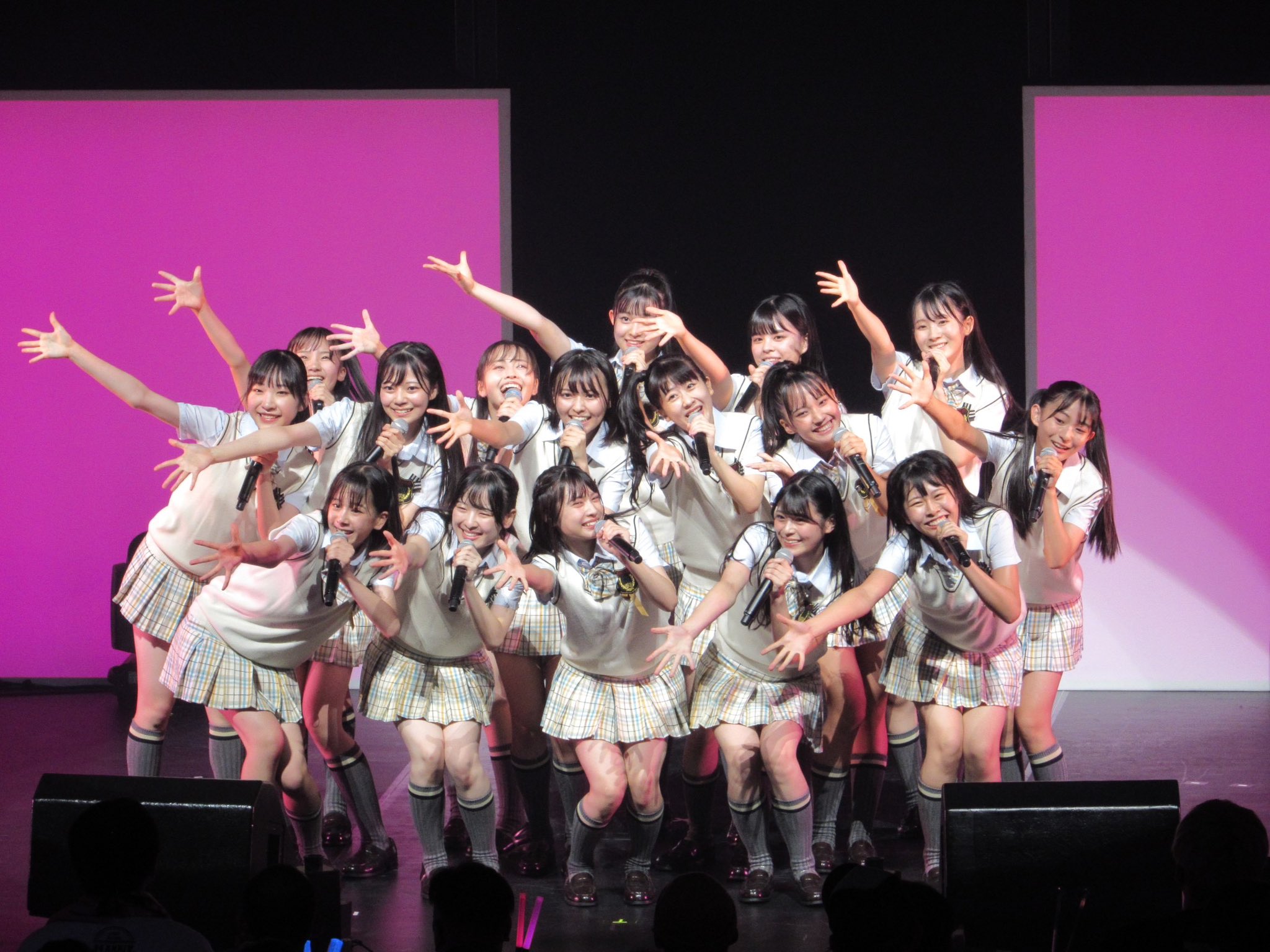 NMB48 未開封 HAPPY NEW YEAR 2013 セット 入手困難 アイドル