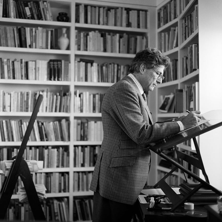Layla_AlAmmar's tweet photo. It's been 20 years since Said passed. I had occasion to ponder his work last week, and it is a treasure trove that gives unceasingly.

'A novel, in particular, if it is not to be read reductively as an item of sociopolitical evidence, involves the reader with itself... https://t.co/5YXzkyuAbU