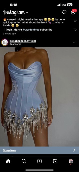 Remind me to buy this - k Ty https://t.co/Q0DrayuPb2