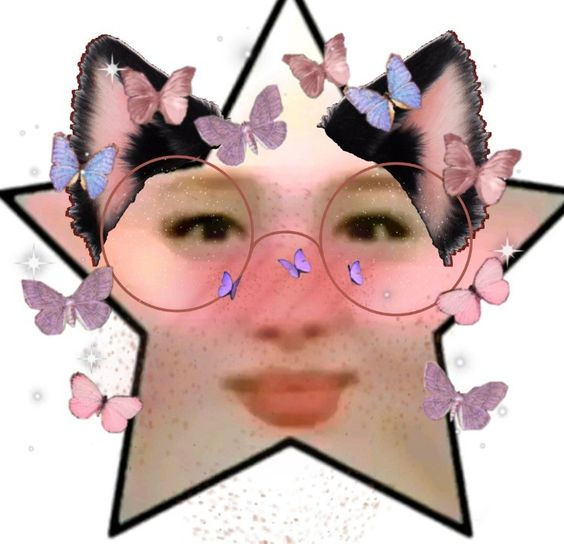 ⋆ (@huesqe) on Twitter photo 