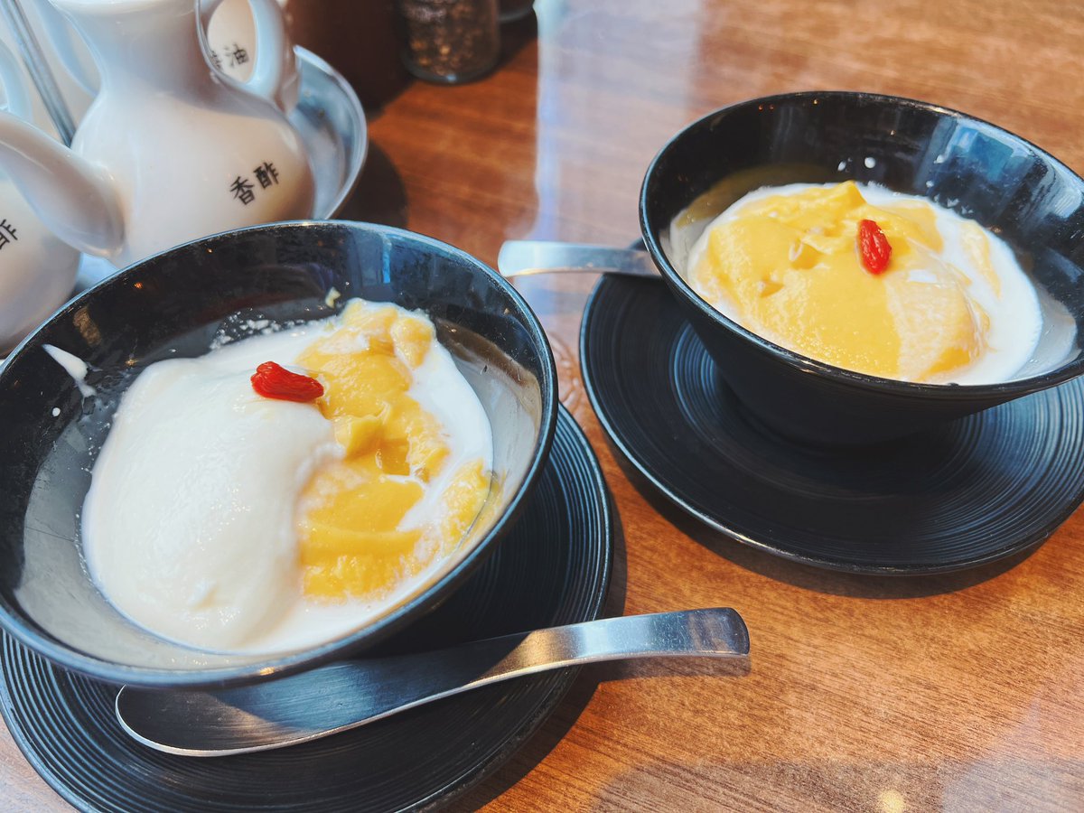 前川桃子 (@momoti_m) / Posts / X