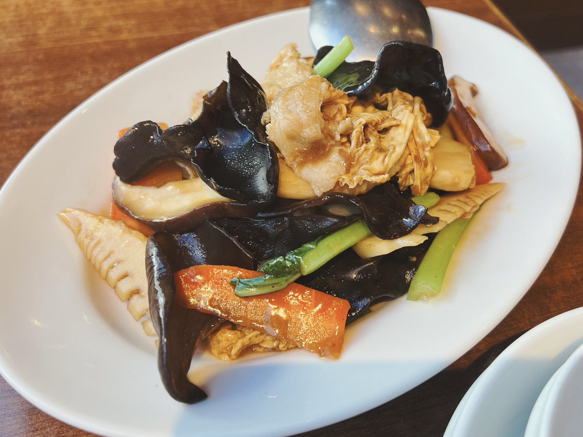 前川桃子 (@momoti_m) / Posts / X