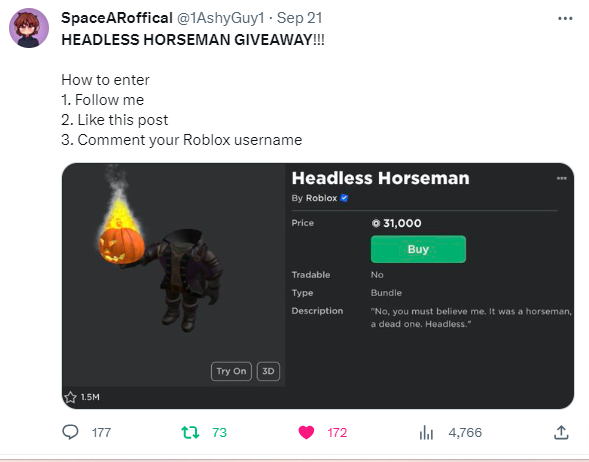 dump_skyie's tweet photo. @1AshyGuy1 Done it All Goodluck to everybody that join

(Username:franzloveleah) https://t.co/oDEfvPNRIY