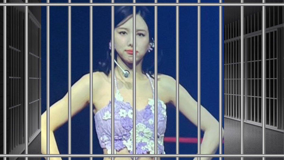 ⋆ (@huesqe) on Twitter photo 