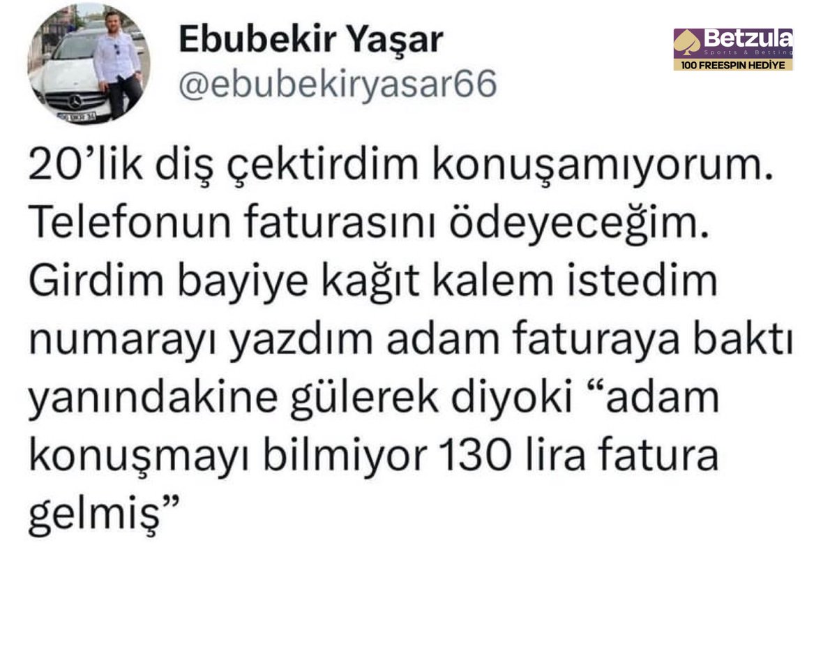 Kesin Yaşanmıştır Bu (@yasanmiskesin2) on Twitter photo 