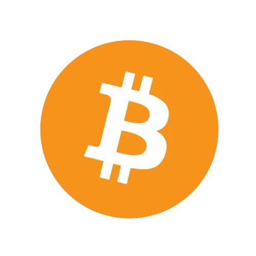 5 Minute Crypto tweet media