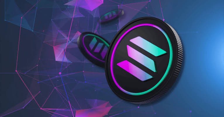 _Peprul_'s tweet photo. 🎁 Sunday #Giveaway🎁 

🏆1x 💸Winner (#SOL \ #ETH) 

To enter: 
1⃣ Follow me 🔔
2⃣ RT ✅ 

⏰ I’ll choose winner with proof🔥 https://t.co/YMLWXQTyeW