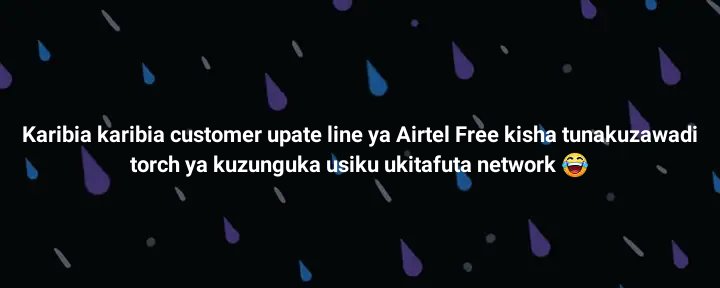 Hahahahaha 😂😂😂😂😂